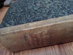 Nederduitsch latijnsch woordenboek, Boeken, Woordenboeken, Ophalen of Verzenden, Gelezen, Nederlands