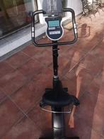 Hometrainer - Fiets, Sport en Fitness, Ophalen, Gebruikt, Overige typen