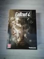 Display Fallout 4, Ophalen, Zo goed als nieuw