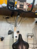 Hometrainer, Enlèvement ou Envoi, Utilisé, Autres types