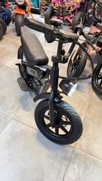 OUXI S73 Mini Fatbike / Balance Bike 14 inch All-Terrain, Enlèvement, Neuf