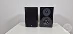 Yamaha NX-E700 Luidsprekers | Speakers | Bookshelf | Compact, Overige merken, Gebruikt, Ophalen of Verzenden, 60 tot 120 watt