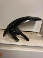Achterspatbord voor BMW r1200/1250gs, Motoren, Onderdelen | BMW, Ophalen, Gebruikt