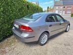 Saab9 3, Autos, Saab, Berline, 4 portes, Tissu, Achat