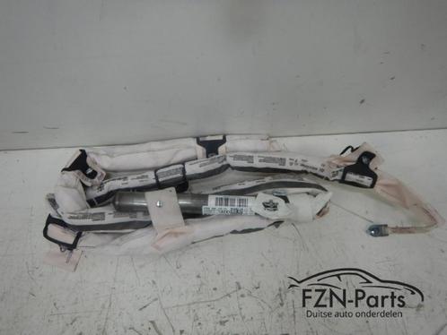 Audi Q8 4M8 Dakairbag Dak Airbag Rechts, Auto-onderdelen, Elektronica en Kabels, Gebruikt, Ophalen of Verzenden