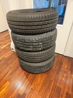 4 pneus été 175/65 R14 en bon état, Enlèvement, Pneus été, Pneu(s)