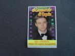 Sticker : Leonardo DiCaprio, Verzamelen, Verzenden, Nieuw, Film, Tv of Omroep