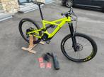 Vtt électrique Specialized Kenovo, Fully, Ophalen, Gebruikt, Overige merken