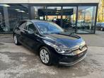 volkswagen Golf 8 Camera, Carplay, Navi, Voorwielaandrijving, 1498 cc, 4 cilinders, Alcantara