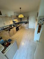 Split woning te Ellikom, 500 tot 1000 m², Vrijstaande woning, 3 kamers, Verkoop zonder makelaar