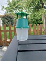 val voor buxusmot DCM cydalima feromoon, Tuin en Terras, Ophalen of Verzenden