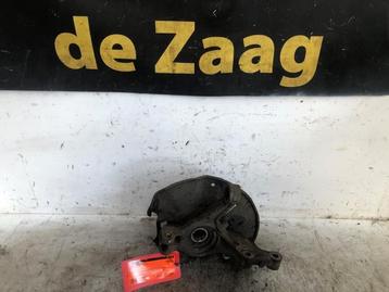 Joint avant gauche d'un Mazda 2., Enlèvement ou Envoi, 3 mois de garantie, Utilisé, Mazda