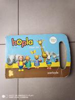 Boek Hopla, Boeken, Kinderboeken | Baby's en Peuters, Ophalen of Verzenden