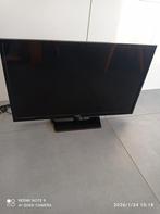 Televisie, Enlèvement