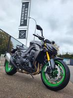 Kawasaki Z 1100 & Z 1100 SE (4j garantie & assistance), Motoren, Motoren | Kawasaki, Bedrijf, Meer dan 35 kW, Overig, 1100 cc