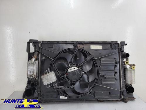 Koelerset Volvo XC60 2.0T ('08->) 6G918C607MG, Auto-onderdelen, Motor en Toebehoren, Volvo, Gebruikt, Ophalen of Verzenden
