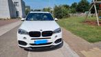 Bmw x5, Auto's, BMW, Automaat, X5, Particulier, Te koop