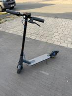 Xiaomi mi electric scooter 3, Fietsen en Brommers, Steps, Ophalen, Zo goed als nieuw, Elektrische step (E-scooter), Xiaomi