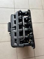 Inlaatspruitstuk BMW M54B30, Auto-onderdelen, Ophalen, Gereviseerd, BMW