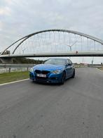 Bmw 330e i performence, Auto's, BMW, 1998 cc, Achterwielaandrijving, Leder, 5 deurs