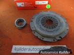 Koppelingset zonder plaat !!  Mazda III 1.6gt Turbo  626 II, Auto-onderdelen, Ophalen of Verzenden, Nieuw, Mazda