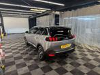 Peugeot 5008 GT-LINE AUTOMATIQUE EXPORT bj.2019 7-zitpl. 129, Auto's, Peugeot, 116 g/km, Gebruikt, Euro 6, 1199 cc