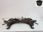 SUBFRAME Peugeot Bipper (AA) (01-2008/-) (|3502GT|), Auto-onderdelen, Gebruikt, Peugeot