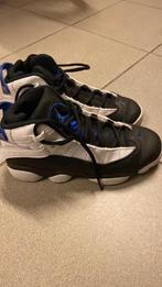 Nike schoenen Jordan 6 Rings, Ophalen, Zo goed als nieuw, Schoenen
