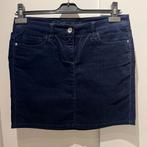 Jupe Esprit, Enlèvement, Comme neuf, Bleu
