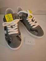 Nieuwe schoenen little david mt 32, Neuf, Garçon ou Fille, Chaussures, Enlèvement ou Envoi