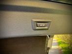 BMW 318D GT, Auto's, 1995 cc, 4 cilinders, Bedrijf, USB