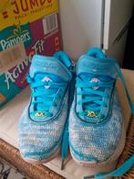 Nike lebron J pointure 42, Ophalen of Verzenden, Nike