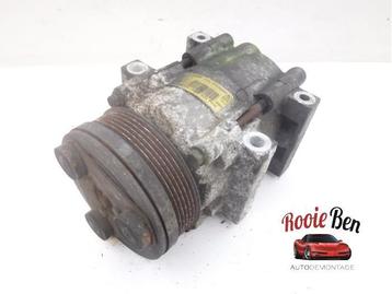 Pompe clim d'un Ford Usa Explorer, Enlèvement ou Envoi, 3 mois de garantie, Utilisé, Pièces américaines