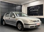 Volkswagen Golf 4 1.6 Essence, Entreprise, Achat, Golf