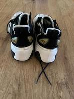 Nike Zoom 2K Black/White Sneakers - Maat 37,5, Vêtements | Femmes, Sneakers et Baskets, Nike, Comme neuf, Enlèvement