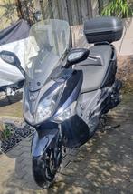 Scooter Sym Joymax GTS 300i, Ophalen, Gebruikt, Overige modellen, 300 cc