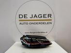 VW GOLF 7 7.5 GTi FACELIFT KOPLAMP 5G1941082A 5G1941114A, Auto-onderdelen, Gebruikt, Volkswagen