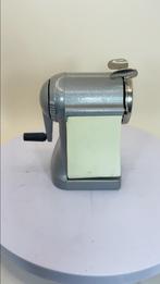 Puntenslijper - ШПР 164, USSR, Ophalen of Verzenden