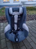 Bebeconfort Axiss Autostoel 9 tot 18kg, 9 t/m 18 kg, Overige merken, Autogordel, Gebruikt