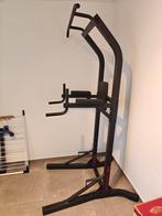 Power Tower Voor Krachttraining Training Station 900, Ophalen, Zo goed als nieuw