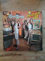 Lp Mudrock Volume 2, Enlèvement ou Envoi