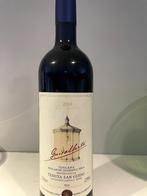 guidalberto (2e wijn van sassicaia) 2014, Verzamelen, Wijnen, Ophalen