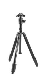 Statief Cullman Magnesit X400, Nieuw, Minder dan 150 cm, Met balhoofd, Ophalen of Verzenden