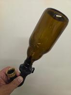 Flessenspoeler Blast, Enlèvement ou Envoi