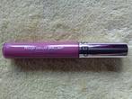 Sephora Glanzend Fluweelachtig Rood 03 Mauve Spirit 5ml NIEU, Lippen, Nieuw, Ophalen of Verzenden, Make-up