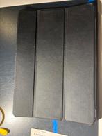 Tablethoes, Ophalen of Verzenden, Zo goed als nieuw, Bescherming achterkant