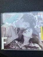 CD Kuchelrock 3, Cd's en Dvd's, Cd's | Pop, Ophalen, Gebruikt