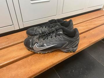 Chaussures de softball Nike Femme taille 39