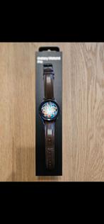 Samsung Galaxy Watch 5 Pro, Ophalen of Verzenden, Gebruikt