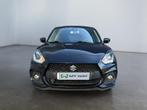 Suzuki Swift Sport - 140cv/GPS/APP/clim, Achat, Entreprise, 5 portes, Berline